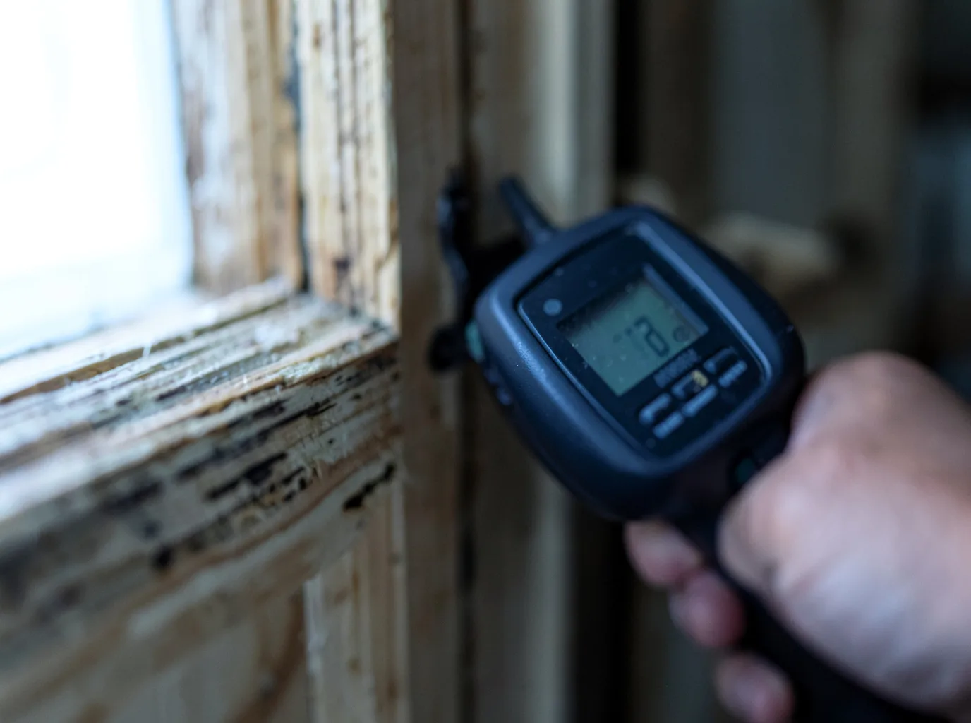 Water Damage Restoration Whittier, AK FAQs